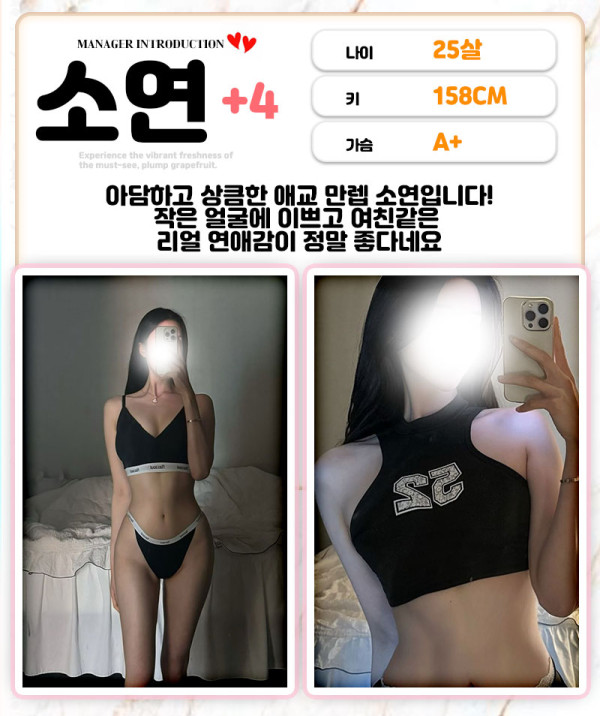001.jpg