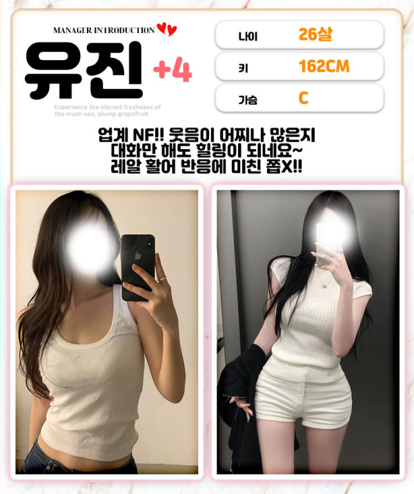 004.jpg