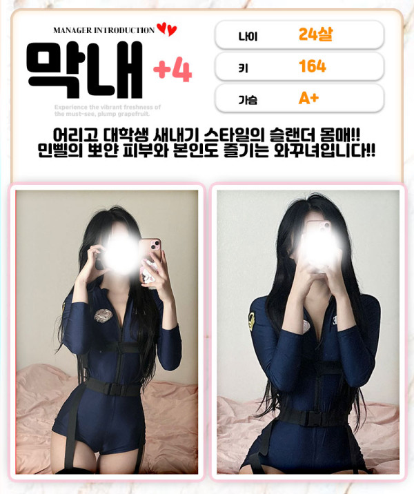 012.jpg