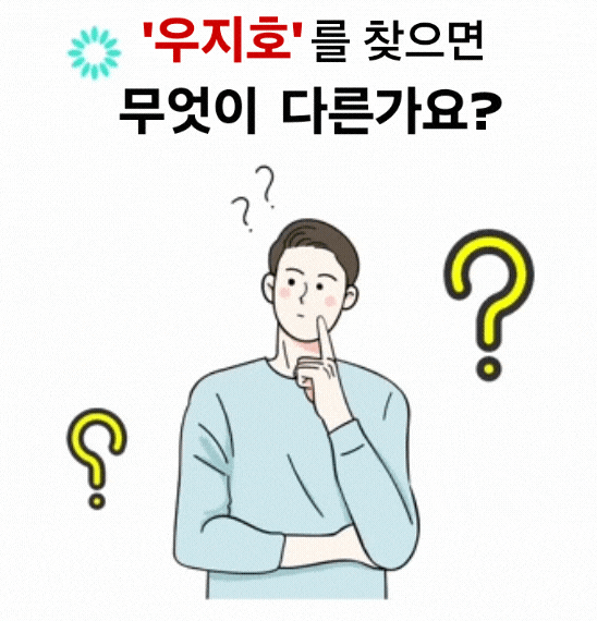 9.gif