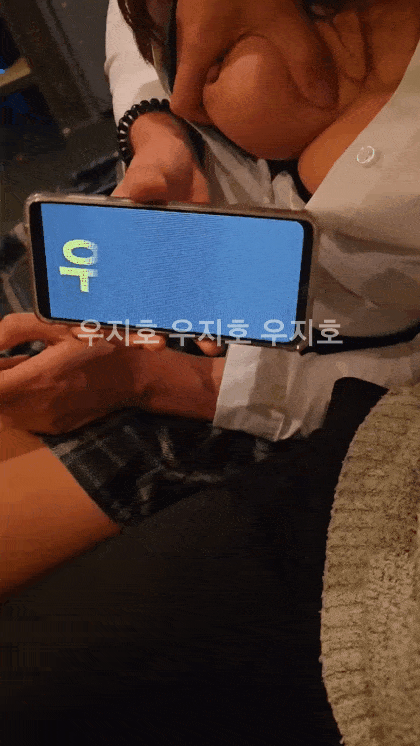15.gif