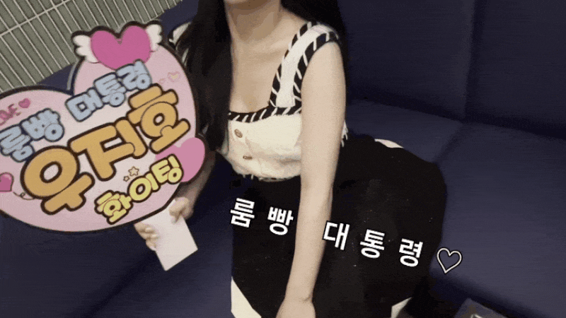 17.gif