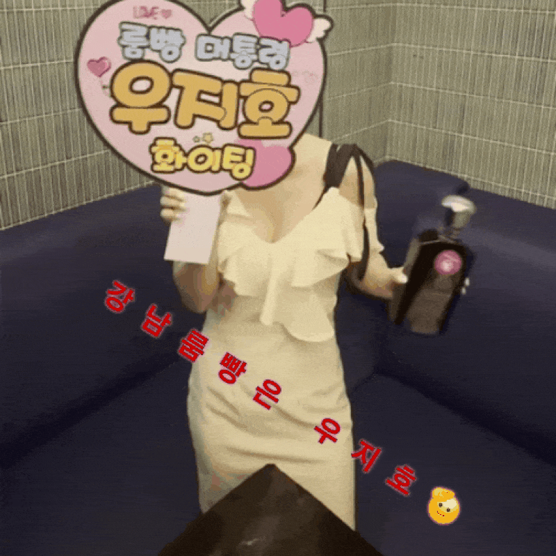 31.gif