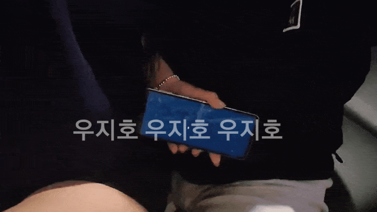 82f64045d5b61d7168fae3f208daf7ea.gif