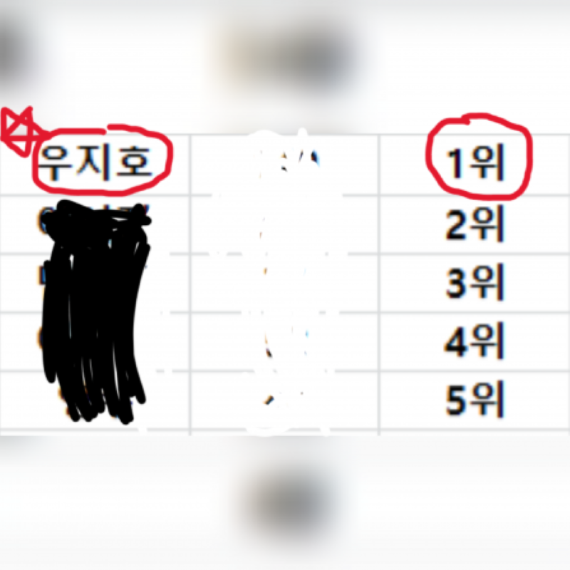 35.png