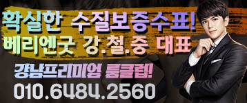 강남룸싸롱이미지