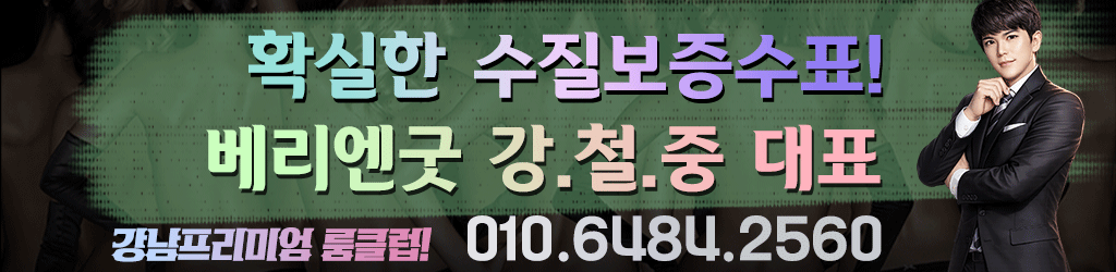 강남룸싸롱이미지