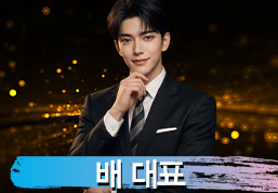 강남 24시 무한터치룸 배대표